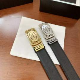 Picture of Prada Belts _SKUfw192487626fw